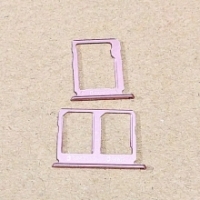 Khay Sim, Khay Thẻ Nhớ Samsung C9 Pro